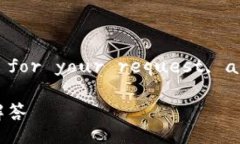 carefully selected  title and keywords suitable for your req