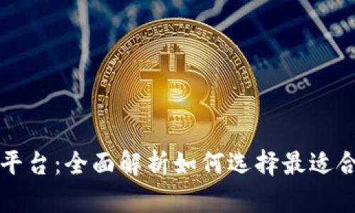 数字交易货币平台：全面解析如何选择最适合你的交易平台