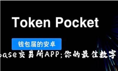 全面解析Bitbase交易所APP：你的最佳数字资产交易伴侣