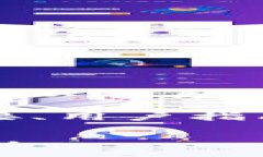 “OK钱包官网地址”是指用于访问OK钱包的官方网