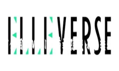 : 如何使用tpWallet有效隐藏小额转账信息？