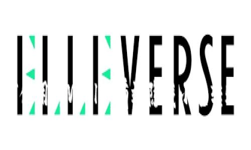 : 如何使用tpWallet有效隐藏小额转账信息？