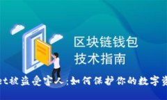 tpWallet被盗受害人：如何保护你的数字资产安全