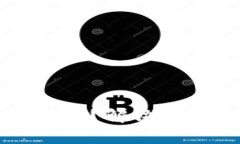 tpWallet客服不理人？解决方案与用户体验分享