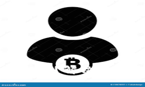 tpWallet客服不理人？解决方案与用户体验分享