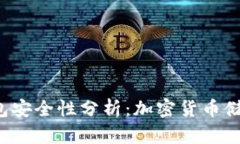 ICC公司冷钱包安全性分析：加密货币储存的最佳