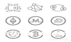 tpWallet最新价值空投：探索数字资产的新机遇