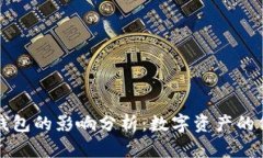 公司倒闭对冷钱包的影响分析：数字资产的保护