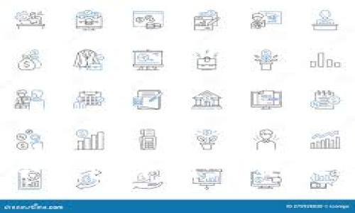 2023年最优质冷钱包评测：你的加密资产安全选择