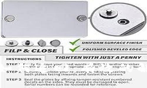 tpWallet币被盗后如何追回：有效的解决方案与预防措施