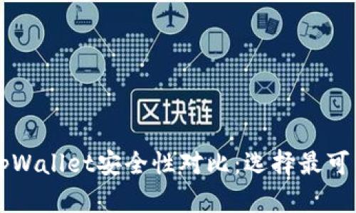 麦子钱包与tpWallet安全性对比：选择最可靠的数字钱包