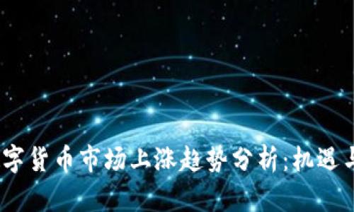 2023年数字货币市场上涨趋势分析：机遇与挑战并存