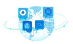 tpWallet 2023 年最新更新：提升安全性与用户体验的