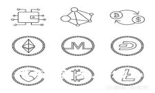 TP冷钱包官网注册流程指南：安全存储加密数字资产的最佳选择