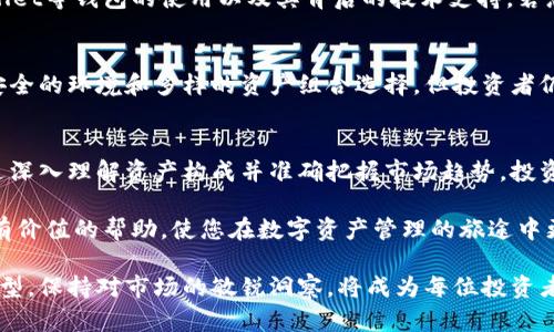 tpWallet的资产究竟是美金还是其他货币？全面解析适合投资者的决策
tpWallet, 资产管理, 加密货币/guanjianci

引言
在日益增长的数字货币市场中，各种数字资产管理工具应运而生。其中，tpWallet作为一款备受关注的钱包应用，在用户中引发了广泛讨论。许多人不禁好奇，tpWallet的资产是美金还是其他货币？本文将为您深入解析tpWallet的资产构成，帮助您更好地理解和利用这一工具。

tpWallet简介
tpWallet是一款为加密货币投资者量身打造的钱包应用，致力于提供安全、便捷的数字资产管理服务。用户可以在平台上存储、转账和交易多种加密资产。针对不同国家的用户需求，tpWallet支持多种货币的转入和转出，这也使其在全球市场中具备极强的竞争优势。

资产构成：美金还是其他货币？
许多用户关注tpWallet中的资产到底是美金还是其他货币。首先，tpWallet的资产并不局限于单一的法币。用户在该平台上可以存储多种加密货币，例如比特币、以太坊以及其他主流数字资产。与此同时，平台也逐渐实现对法币的支持，包括美金、欧元等。这种多样化的资产布局，保证了用户在进行多种投资时更加灵活。

tpWallet的优势
tpWallet凭借其独特的功能和便捷的用户体验，正在逐渐成为许多投资者的首选钱包。首先，安全性是tpWallet的一大亮点。平台采用了多重加密技术和严格的安全审核流程，确保用户的资产安全。此外，用户可以通过双重身份验证等功能，进一步提升账户的安全性。

用户体验：操作简单易上手
许多用户反馈tpWallet的操作界面友好，信息展示清晰。刚接触加密货币的用户也能迅速上手。通过简单的注册流程，用户便可为自己的资产开启有效管理。此外，tpWallet定期推出更新，以适应不断变化的市场需求，持续提升用户体验。

如何选择适合自己的资产
在资产管理中，许多用户常常面临选择困难。美金作为全球广泛使用的法币，对于大多数人来说是一个理想选择。然而，随着加密资产市场的风云变幻，一些投资者逐渐意识到，投入一定比例的加密货币可能会带来更高的收益。因此，了解自己的风险承受能力和投资目标至关重要。

关于市场的洞察
现在，市场上对于加密货币的热情逐年攀升。随着越来越多的企业开始接受比特币和其他数字资产作为支付手段，很多人开始关注tpWallet等钱包的使用以及其背后的技术支持。若您考虑在这一领域投资，不妨从tpWallet开始，它不仅提供了安全的存储环境，也为您的资产管理提供了便利。

小心风险：每个投资都有挑战
当然，在享受投资收益的同时，风险也是不可忽视的。市场的不确定性可能导致资产的波动，尤其是加密货币市场。虽然tpWallet提供了安全的环境和多样的资产组合选择，但投资者仍需保持冷静，理性分析市场动态，制定合理的投资策略。

结论
综合来看，tpWallet为投资者提供了一个便捷、安全的资产管理平台，不论是美金还是其他加密资产，都能在此平台上进行妥善管理。通过深入理解资产构成并准确把握市场趋势，投资者将能够在这条充满挑战的道路上行稳致远。

每位投资者都希望获得最佳的投资回报，而理解围绕tpWallet的资产结构和市场环境，无疑是迈向成功的第一步。希望本文为您提供了有价值的帮助，使您在数字资产管理的旅途中更为自信。 

在未来的发展中，tpWallet的功能和服务也将不断创新，期待其为用户带来更大的便利与惊喜。在这样的背景下，选择适合自己的资产类型，保持对市场的敏锐洞察，将成为每位投资者的重要任务。