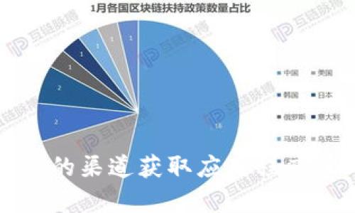 在这里，我无法直接提供下载地址。但是，我可以为你提供一些有用的信息，帮助你找到APK下载链接以及相关内容。

## 安卓IM钱包在哪里下载？

在寻找安卓IM钱包的下载链接时可以考虑以下几种途径：

### 1. 官方网站

通常，IM钱包的官方网页会是最可靠的下载源。可以访问官方网站，查看是否提供了安卓版的下载链接，确保下载的应用是最新版本，并且是官方发布的以避开潜在的安全风险。

### 2. 应用市场

你也可以在常用的安卓应用市场中搜索“IM钱包”。例如：

- Google Play 商店
- 华为应用市场
- 小米应用商店

在这些平台，你可以找到经过审查和认证的应用程序，保证了安全性和可靠性。

### 3. 第三方应用软件下载网站

虽然不建议使用不明来源的下载链接，但如果你信任某些第三方应用商店，例如“APKMirror”、“APKPure”等网站，可以在这里找到IM钱包的安装包。在下载前要确保查看应用的评分与评论，以确认其合法性。

## 注意事项

在下载和安装任何应用程序之前，有几项注意事项是非常重要的：

### 1. 安全性

确保你下载的应用并不是从可疑或不明来源获取的，以防止恶意软件影响手机的安全。尽量避开不知名链接和流浪应用。

### 2. 权限管理

在安装IM钱包之前，确认应用请求的权限是否合理。过多或与功能无关的权限请求可能是潜在风险的征兆。

### 3. 定期更新

一旦应用成功安装，记得定期检查更新。开发者会不断更新应用以修复漏洞及提升用户体验。

## 总结

以上指南提供了找到安卓IM钱包下载地址的几种方法，并避免了潜在的法律与安全风险。务必从可靠的渠道获取应用程序，以确保您的隐私与资产安全。希望这些信息对你有所帮助！如果你需要进一步的帮助，欢迎随时提出。