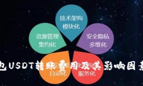 冷钱包USDT转账费用及其影响因素分析