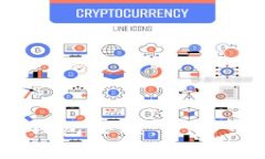 如何查询IM冷钱包余额：一步步教你轻松查看