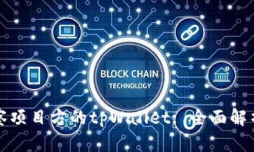 如何有效观察项目方的tpWallet: 全面解析与实用指导