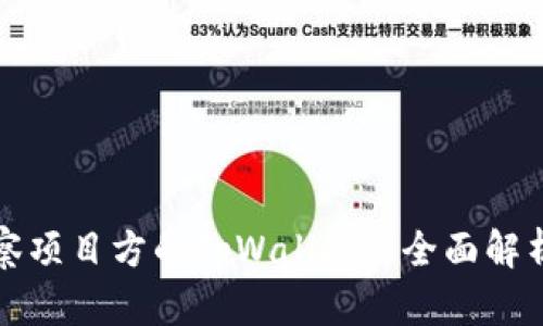 如何有效观察项目方的tpWallet: 全面解析与实用指导