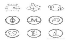 如何安全地将OKEx交易所上的加密货币转移到冷钱