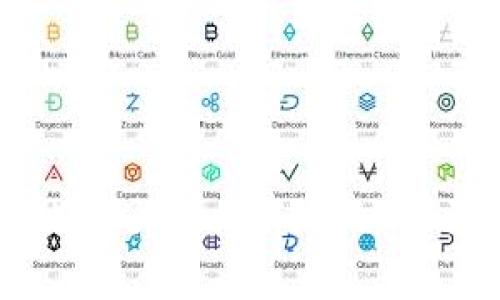 冷钱包公司破产了怎么办？解决方法与注意事项