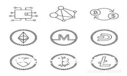 SafePal钱包的安全性分析：是否值得信赖？