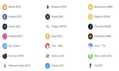 如何安全有效地监管冷钱包：保护数字资产的最