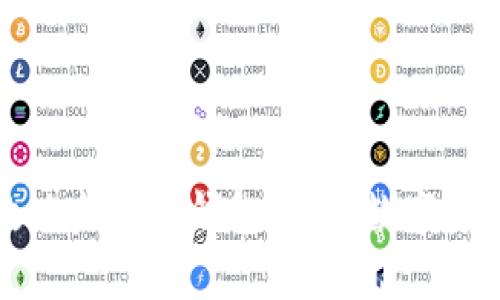 如何安全有效地监管冷钱包：保护数字资产的最佳实践