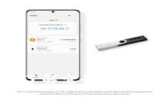 tpWallet：了解它的真实性与安全性