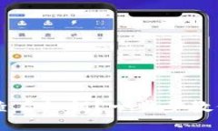 tpWallet如何查看私钥？一步步教你安全管理资产
