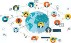 在TP钱包如何挖掘MDEX：全面指南