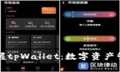 深入了解和掌握tpWallet：数字资产管理的必备工具
