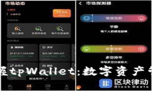 深入了解和掌握tpWallet：数字资产管理的必备工具