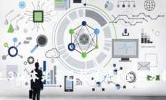 小狐狸钱包2.3版本是否已经落后？全面分析与用