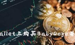 如何在tpWallet上购买BabyDoge并查看其价格