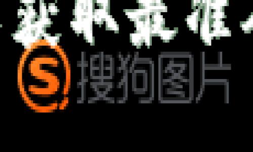 截至我最后的更新（2023年10月），OKCoin仍然在运营。OKCoin是一家全球性的数字货币交易平台，提供多种加密货币的交易服务，包括比特币、以太坊等。它的主要特点包括用户友好的界面、安全保障措施以及支持多种交易对。

如果您想了解OKCoin的最新动态或具体的功能与服务信息，建议访问其官方网站或查看相关的新闻报道，以获取最准确的信息。