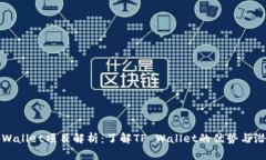 tpWallet项目解析：了解TP Wallet的优势与潜力