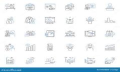 冷钱包的销毁方法与注意事项：如何安全地处理