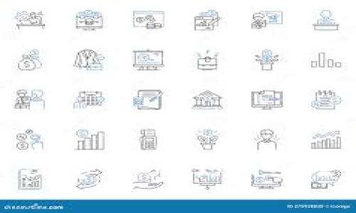 冷钱包的销毁方法与注意事项：如何安全地处理你的加密资产