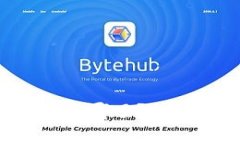 tpWalletbxh兑换的币去哪了？揭秘币交易的流程与监