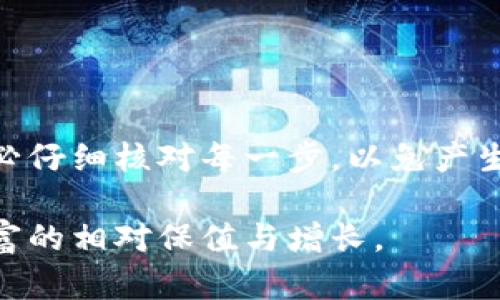   USDT可以直接提到冷钱包吗？详细解析与操作指南 / 

 guanjianci USDT, 冷钱包, 提现 /guanjianci 

引言
在数字货币迅速发展的今天，各种钱包的选择让投资者如同置身于一个万花筒。针对USDT（泰达币）的存储方式，冷钱包因其高度的安全性受到越来越多人的关注。因此，许多用户开始探索USDT是否可以直接提到冷钱包。

什么是冷钱包？
冷钱包是一种离线存储数字资产的工具，常见的形式包括硬件钱包和纸钱包。与热钱包相对，冷钱包并不连接互联网，因此大大降低了被黑客攻击或者盗取的风险。冷钱包的主要目标是保护用户资产的安全，确保在需要时能够安全地存取。

USDT的基本概念
USDT，全称Tether，是一种以美元为基础的稳定币，其价值通常与1美元维持1:1的比例关联。它为想在加密货币市场中规避价格波动风险的投资者提供了一个相对稳定的数字资产选择。USDT在各大交易所中使用频繁，因此了解如何安全存储这些资产非常重要。

USDT存储的方式
USDT可以存储在热钱包、冷钱包和交易所。其中，热钱包适合于频繁交易的用户，而冷钱包则适合那些想要长期持有、并且注重资产安全的用户。在选择存储方式时，投资者应根据自己的需求和风险承受能力做出合理决定。

USDT是否可以直接提到冷钱包？
答案是肯定的。用户可以将USDT从交易所或热钱包直接提到冷钱包。一般而言，用户只需将冷钱包的地址复制，并通过交易所的提币功能进行转账。在操作时，应特别注意复制地址的准确性，以确保所发送的USDT不会丢失。

如何将USDT提到冷钱包？
首先，确保您的冷钱包已经设置完毕，并且能够接收USDT。可以按照以下步骤进行操作：

ol
    listrong获取冷钱包的地址：/strong无论是硬件钱包还是纸钱包，您都需要找到USDT的接收地址。通常，您可以在钱包应用程序中找到。/li
    listrong登陆交易所账户：/strong进入您存有USDT的交易所，输入账号和密码进行登陆。/li
    listrong发起提币操作：/strong找到提币或提现的选项，选择USDT作为提币种类。/li
    listrong输入冷钱包地址：/strong将刚才复制的冷钱包地址粘贴至相应的输入框，务必确认地址的准确性。/li
    listrong确认提币数量：/strong输入您希望提现的USDT数量，检查任何相关的交易费用。/li
    listrong提交提现请求：/strong确认所有信息无误后，提交提现请求。交易所通常会发送一封确认邮件，您需要验证。/li
    listrong等待到账：/strongUSDT在网络中进行转账，通常会在短时间内到达您的冷钱包。/li
/ol

提币注意事项
尽管提取USDT到冷钱包的过程相对简单，但用户在操作过程中需特别谨慎：
ul
    li始终验证冷钱包地址，确保无误，以避免不可挽回的损失。/li
    li尽量选择在网络交易高峰以外的时间进行提币，以降低手续费和拥堵的风险。/li
    li在做大额转账时，可先进行少量测试转账，以确认冷钱包能否成功接收。/li
    li保持冷钱包的私钥和助记词的安全，绝不分享给他人。/li
/ul

冷钱包的优点
使用冷钱包进行USDT资产存储，具有许多明显的优势：
ul
    listrong安全性高：/strong由于冷钱包不连接互联网，因此极大程度上避免了黑客攻击与盗窃的风险。/li
    listrong资产控制权：/strong用户完全掌控资金，无需依赖第三方机构虎视眈眈。/li
    listrong长期投资友好：/strong长时间持有数字资产品牌的用户更适合使用冷钱包，以抵御市场波动。/li
/ul

冷钱包的不足之处
尽管冷钱包带来了诸多好处，但在使用过程中也并非完美无瑕：
ul
    listrong使用不便：/strong因其离线特性，日常交易不如热钱包方便，需要额外的时间和操作流程。/li
    listrong需要物理设备：/strong例如硬件钱包，需要额外购买设备，且随时要注意保管。/li
    listrong丢失风险：/strong如果丢失了存储USDT的冷钱包，且没有备份，可能会导致资金损失。/li
/ul

总结
USDT可以直接提到冷钱包，且这种存储方式能够提供更高的安全性和资产控制权。因此，对于那些注重长期投资和安全性的用户来说，冷钱包无疑是一个很好的选择。在提币过程中，务必仔细核对每一步，以免产生不必要的损失。同时，在选择冷钱包时，用户应考虑自己的需求和使用习惯，选择适合自己的产品。通过合理的资产配置和安全措施，您将能够在数字货币市场中更好地守护自己的财富。

总之，随着数字资产的不断增多，用户需要灵活选择并运用不同的存储方式。冷钱包作为一项重要的资产保护工具，通过将USDT妥善存放，可以帮助投资者更好地抵御市场风险，实现财富的相对保值与增长。