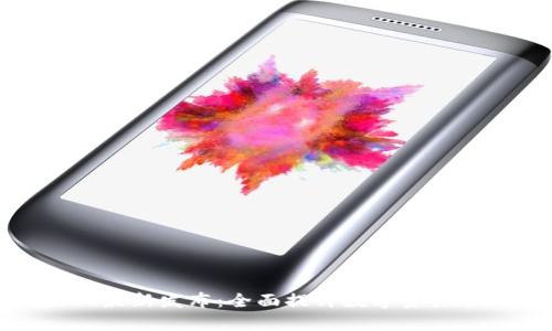 tpWallet最新发布：全面提升数字资产管理体验