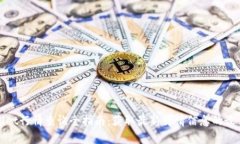 tpWallet行情查询全指南：获取最新行情信息的最佳