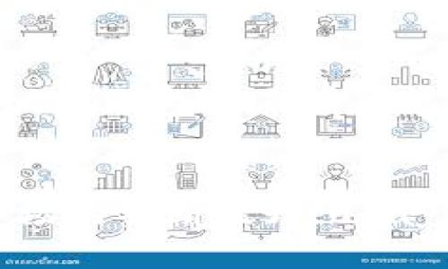   uPay钱包简介：什么是uPay钱包及其地址信息 / 

 guanjianci uPay钱包, 数字钱包, 加密货币 /guanjianci 

uPay钱包概述
在数字化时代的浪潮中，移动支付和加密货币逐渐成为我们日常生活中不可或缺的一部分。uPay钱包作为一款新兴的数字钱包，不仅提供了便捷的支付服务，还为用户提供了安全的资金储存和转账功能。uPay钱包的运作机制和传统银行账户有很大的不同，它不仅允许用户存储传统货币，还支持各种加密货币，极大地拓展了使用场景。

uPay钱包的功能特点
首先，uPay钱包提供的用户界面，易于操作，用户可以轻松完成注册和实名认证。其次，uPay钱包支持多个币种，用户不仅可以存储法定货币，还可以交易和转账多种加密货币，如比特币、以太坊等。第三，uPay钱包具备安全性，采用多重安全机制，包括指纹识别、密码保护等，确保用户的资金安全。

uPay钱包的地址是什么？
所谓钱包地址，是用户用来接收和发送数字货币的唯一标识。每一个uPay钱包用户都会获得一个独特的地址，这个地址是由一串字母和数字组成的。在进行交易时，用户只需将对方的钱包地址复制并粘贴到相应的交易界面上，就可以完成转账。需要注意的是，每种加密货币的地址格式可能不同，所以在使用时应确保地址无误，以免造成资产损失。

如何获取uPay钱包地址
获取uPay钱包地址的过程非常简单。首先，用户需要下载并安装uPay钱包应用程序。完成安装后，打开应用并注册一个账户。系统会引导用户进行实名认证。通过实名认证后，用户便可以使用钱包的所有功能。当用户进入钱包界面时，可以看到“接收”或“我的地址”的选项，点击后就能生成和展示该用户的地址。用户可以将这个地址分享给他人，以接收数字货币，或用于自己的交易。

使用uPay钱包的注意事项
尽管uPay钱包提供了很多便利，但使用过程中依然需要注意一些事项。首先，用户在进行交易时，务必确认钱包地址的正确性，因为一旦转账完成，资金将无法追回。其次，保持钱包应用的更新是确保安全的关键，及时更新可以防止安全漏洞的发生。此外，用户应该定期检查消费记录，确保没有异常交易。

uPay钱包的市场前景
随着数字货币市场的持续发展，uPay钱包的市场前景非常光明。越来越多的人开始接受和使用数字货币，uPay钱包的用户群体也在稳步增长。随着技术的进步和监管政策的完善，uPay钱包未来有可能成为主流的支付工具。它的便捷性和安全性将吸引越来越多的用户，助力数字经济的蓬勃发展。

总结
uPay钱包作为一款新兴的数字钱包服务提供了多样化的支付选项以及安全可靠的交易体验。其独特的地址系统使得用户可以方便地进行数字货币的接收和发送。随着数字货币市场的不断提升，uPay钱包也将持续发挥其重要作用，成为人们生活中不可或缺的一部分。无论你是加密货币的爱好者，还是刚刚接触这一领域的新手，uPay钱包都能为你提供便利的解决方案。