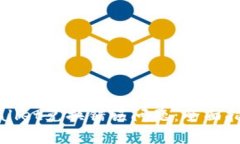 如何解决tpWallet兑换错误问题：全面指南和实用技