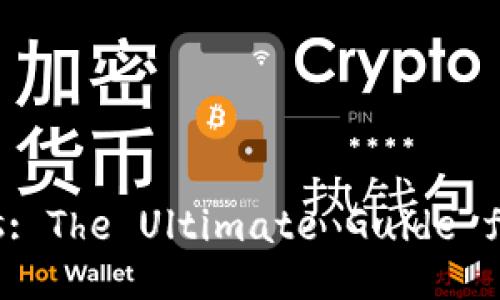Understanding Bitcoin Cold Wallets: The Ultimate Guide for Secure Cryptocurrency Storage