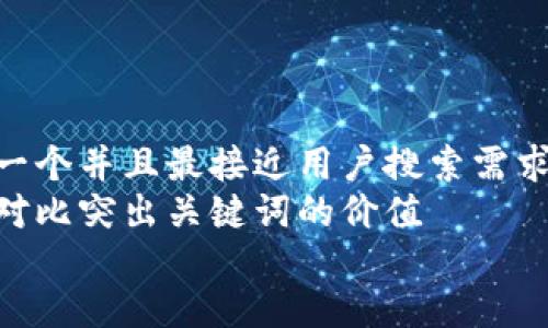 思考一个并且最接近用户搜索需求的  
通过对比突出关键词的价值  
放进