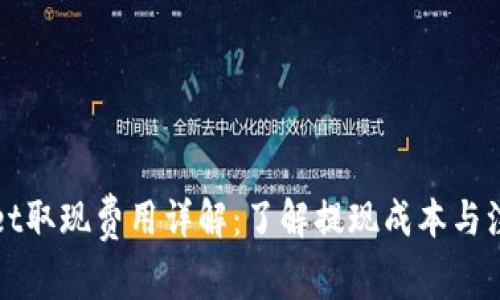tpWallet取现费用详解：了解提现成本与注意事项