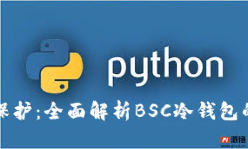 安全存储与加密保护：全面解析BSC冷钱包的优势与使用指南